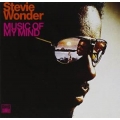 Stevie Wonder - Music Of My Mind